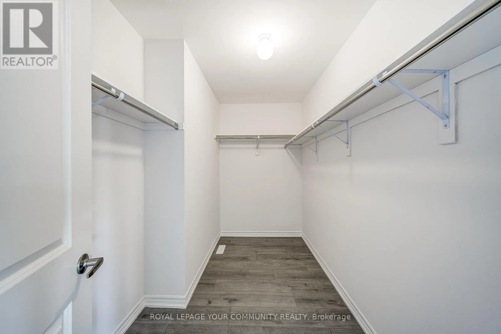 22 SAM BATTAGLIA CRESCENT