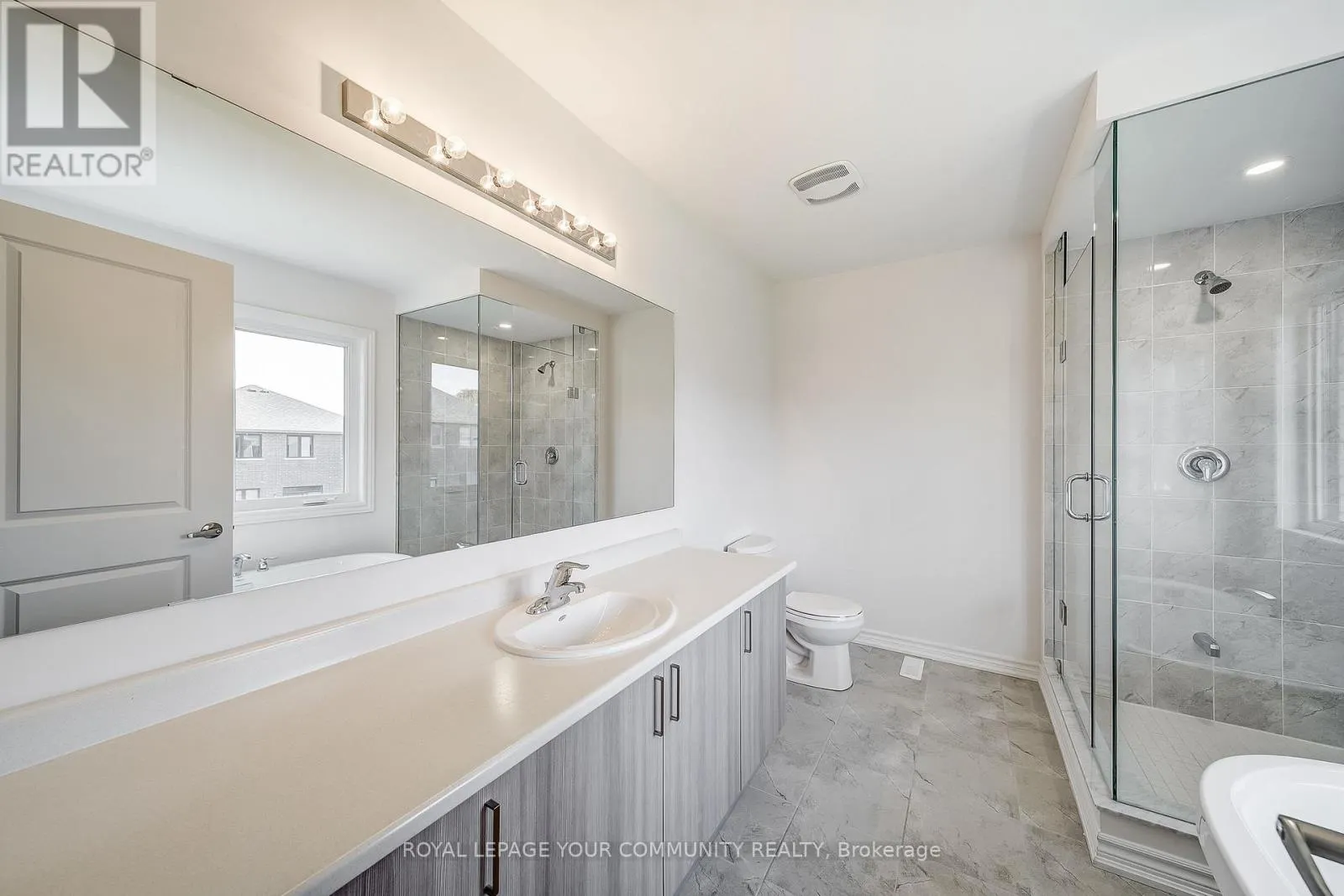 22 SAM BATTAGLIA CRESCENT