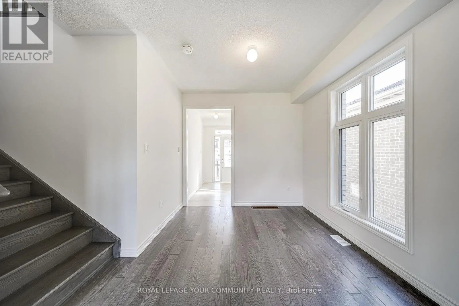 22 SAM BATTAGLIA CRESCENT