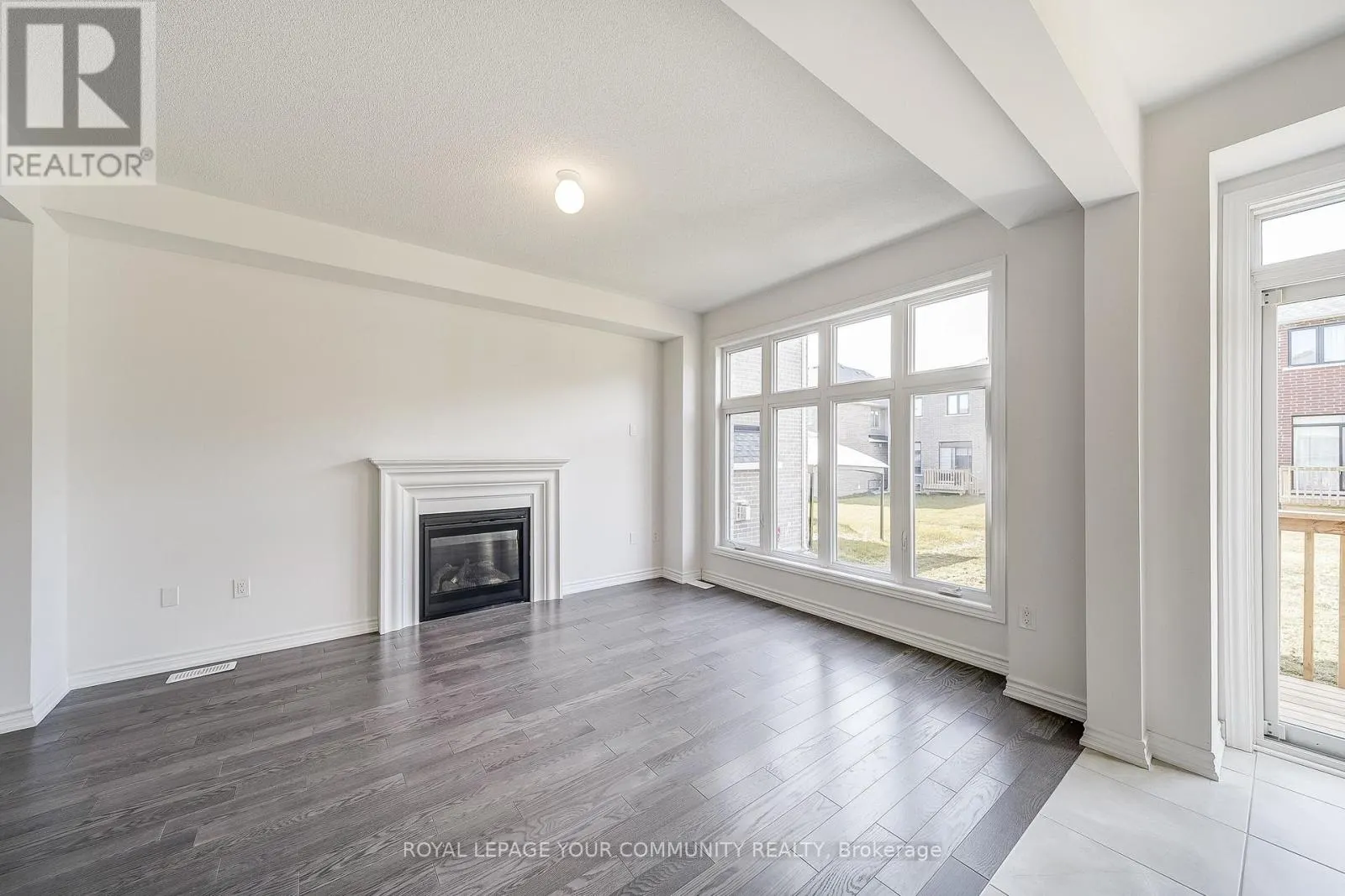22 SAM BATTAGLIA CRESCENT