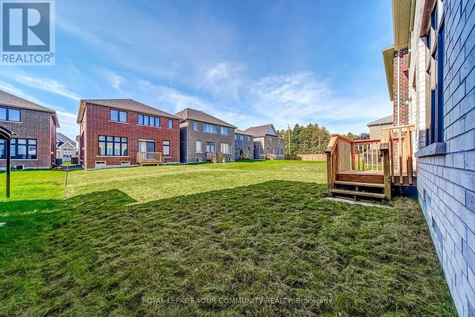 22 SAM BATTAGLIA CRESCENT