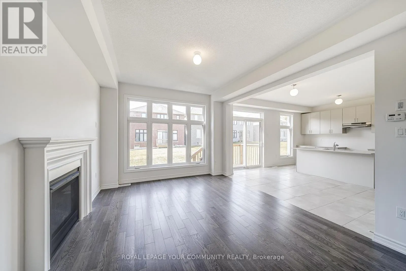 22 SAM BATTAGLIA CRESCENT