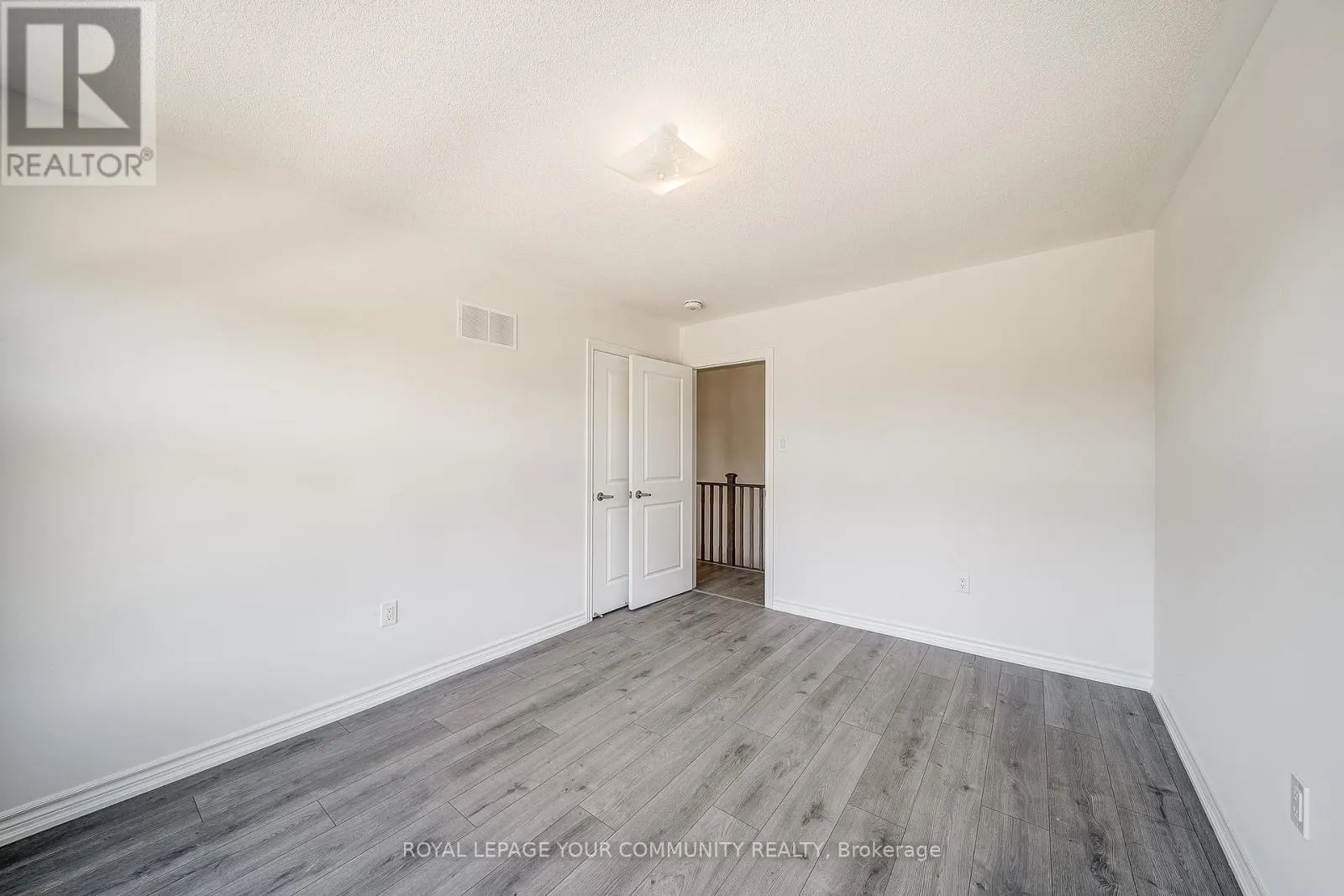 22 SAM BATTAGLIA CRESCENT