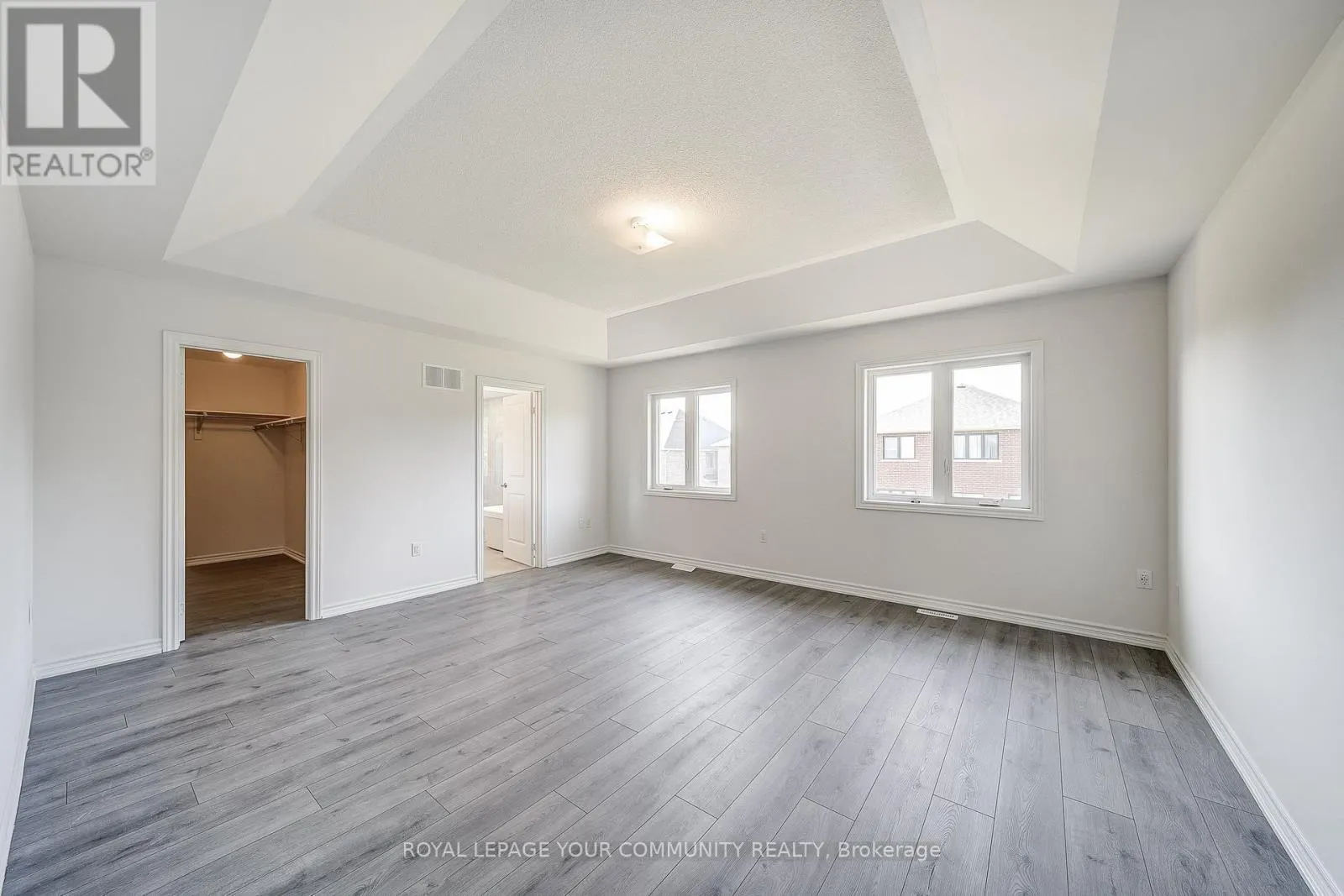 22 SAM BATTAGLIA CRESCENT