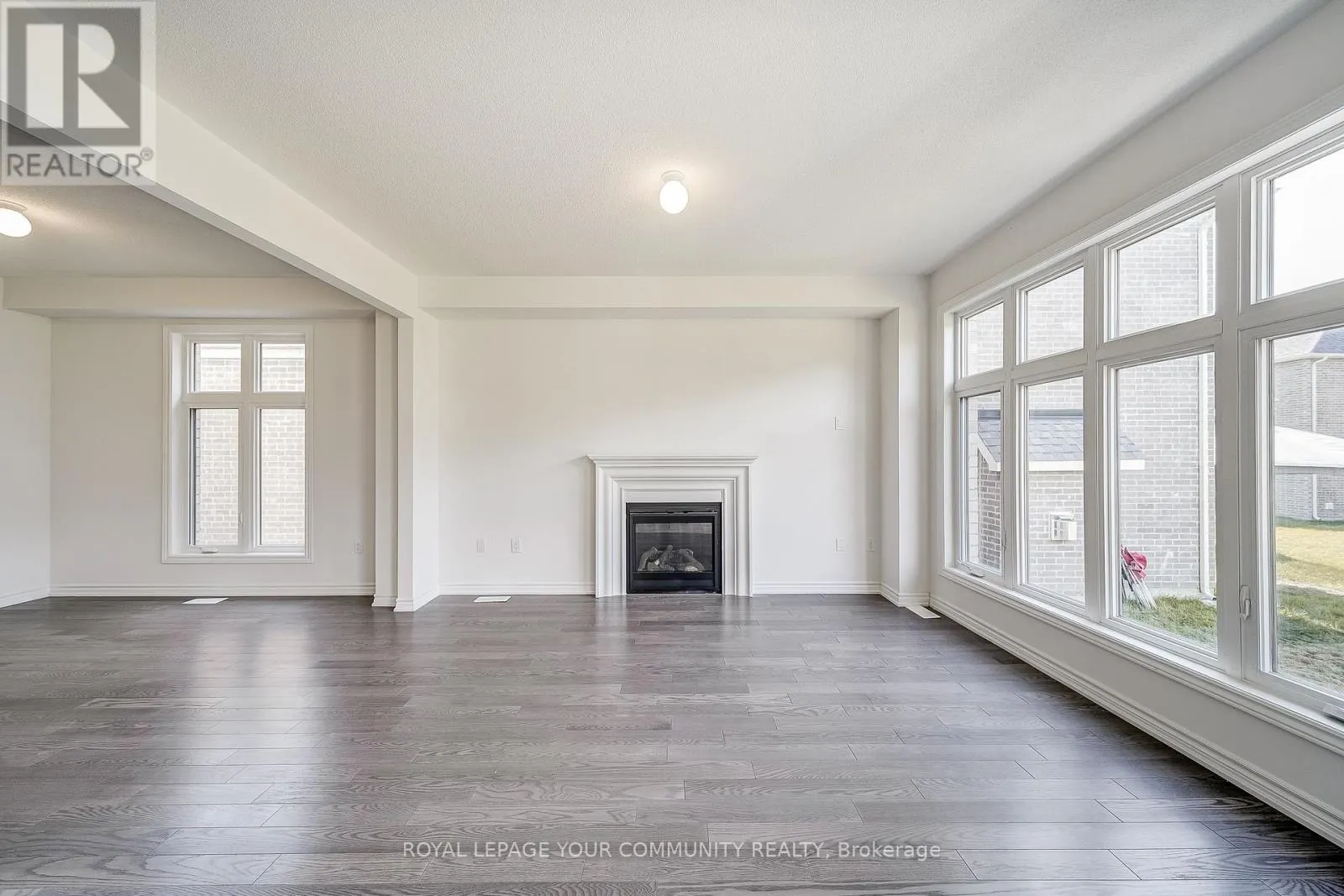 22 SAM BATTAGLIA CRESCENT