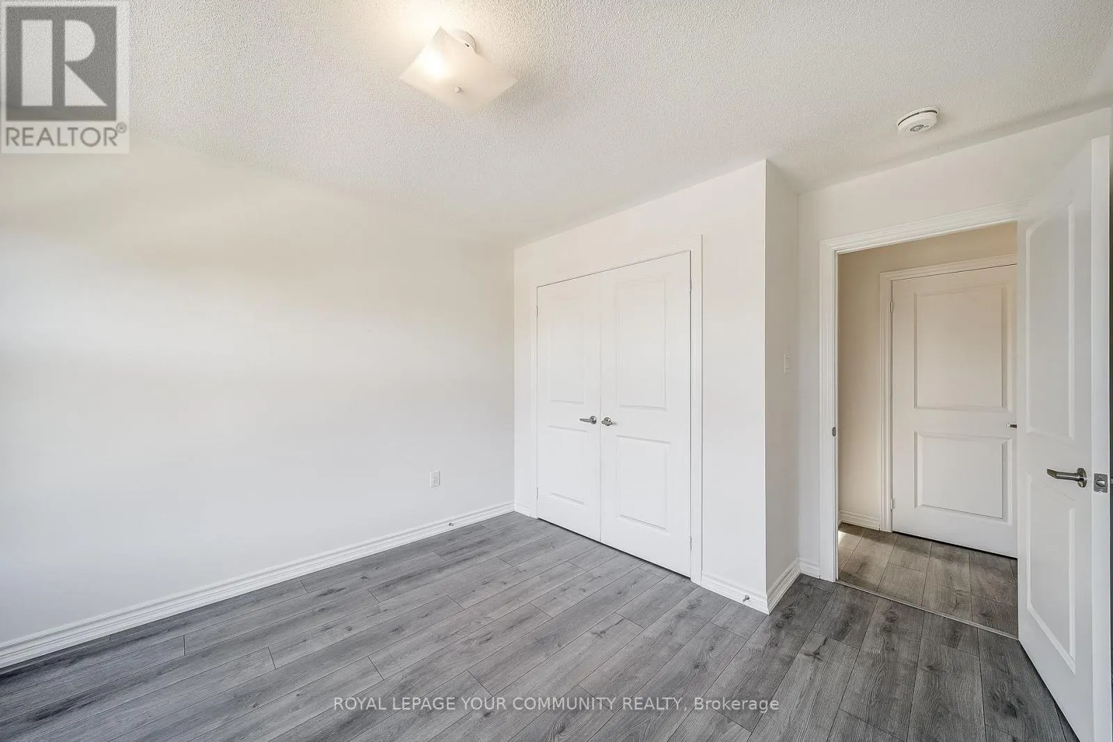 22 SAM BATTAGLIA CRESCENT