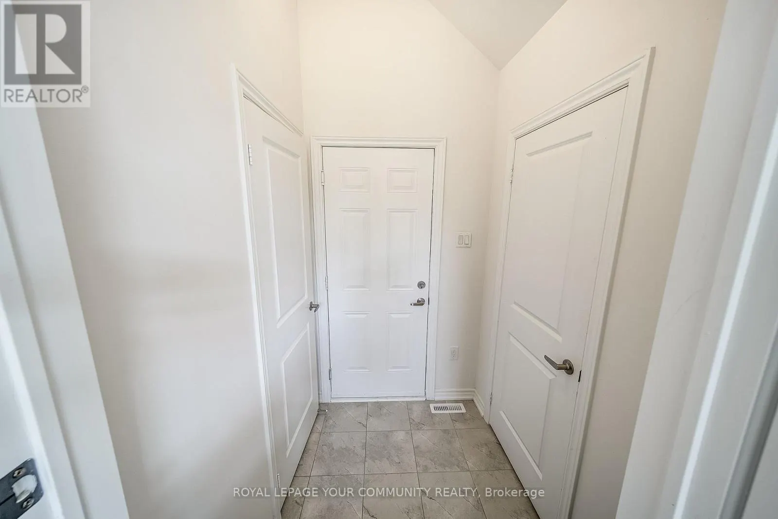 22 SAM BATTAGLIA CRESCENT