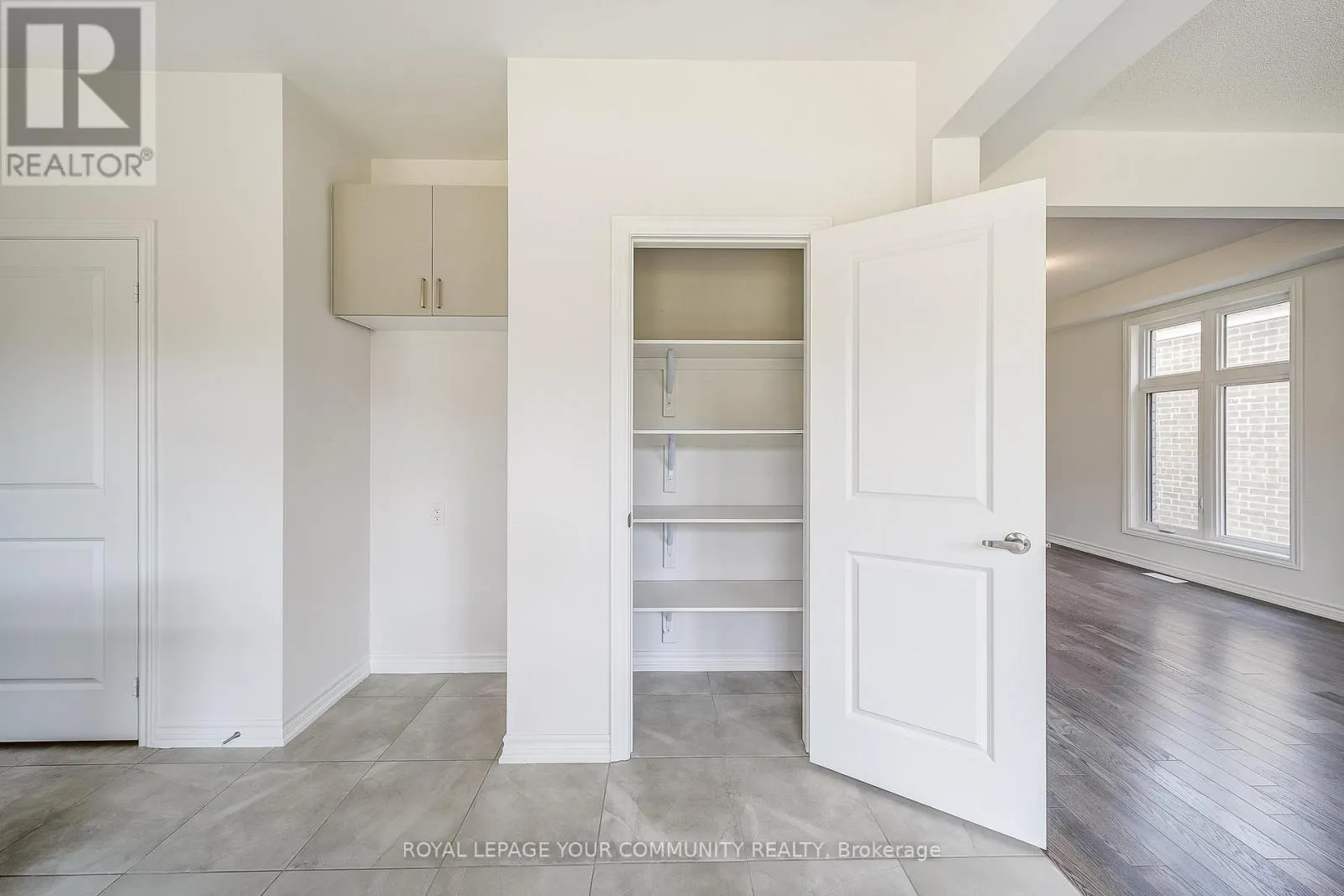 22 SAM BATTAGLIA CRESCENT