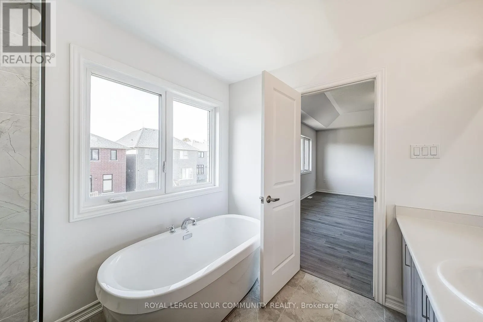 22 SAM BATTAGLIA CRESCENT