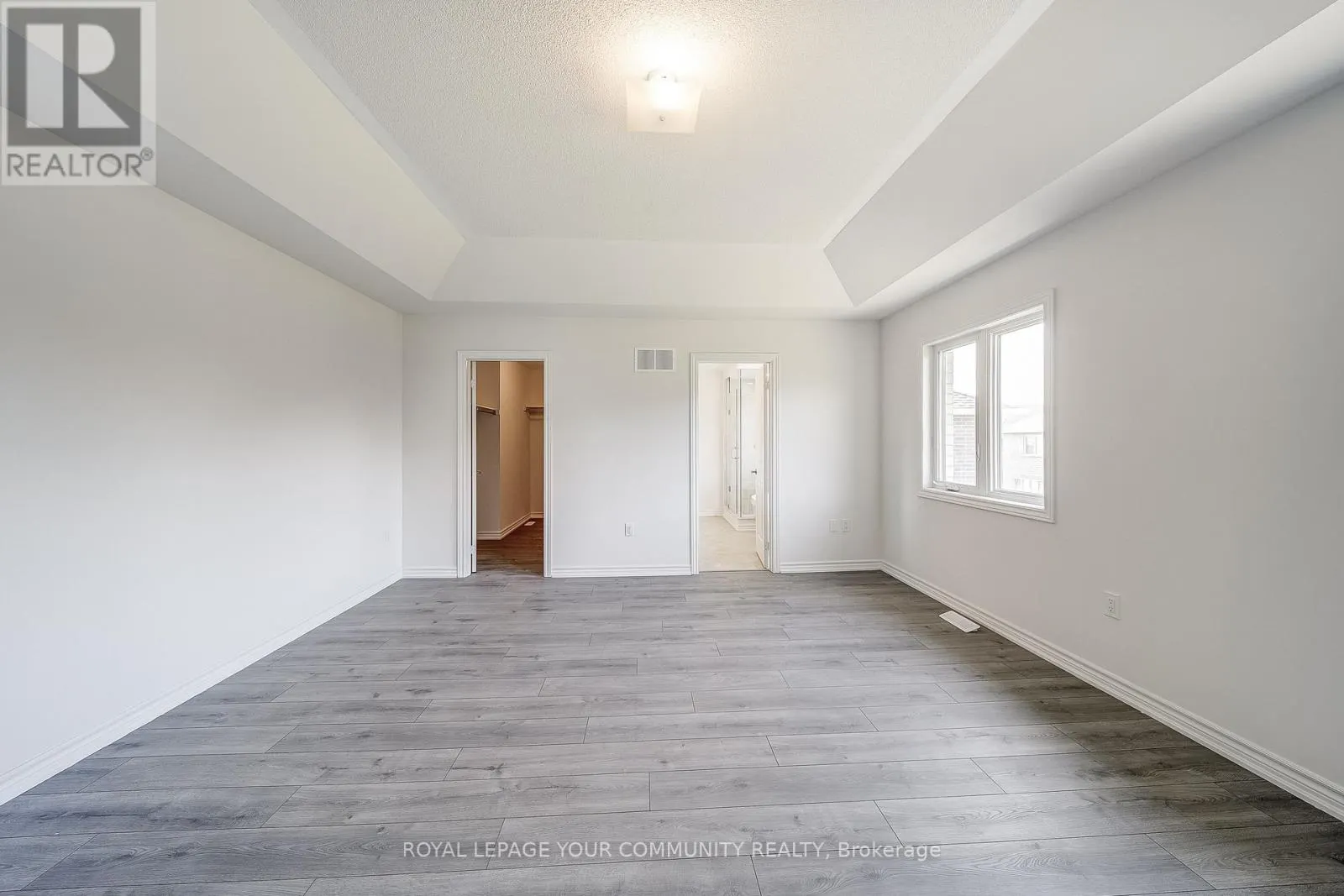 22 SAM BATTAGLIA CRESCENT