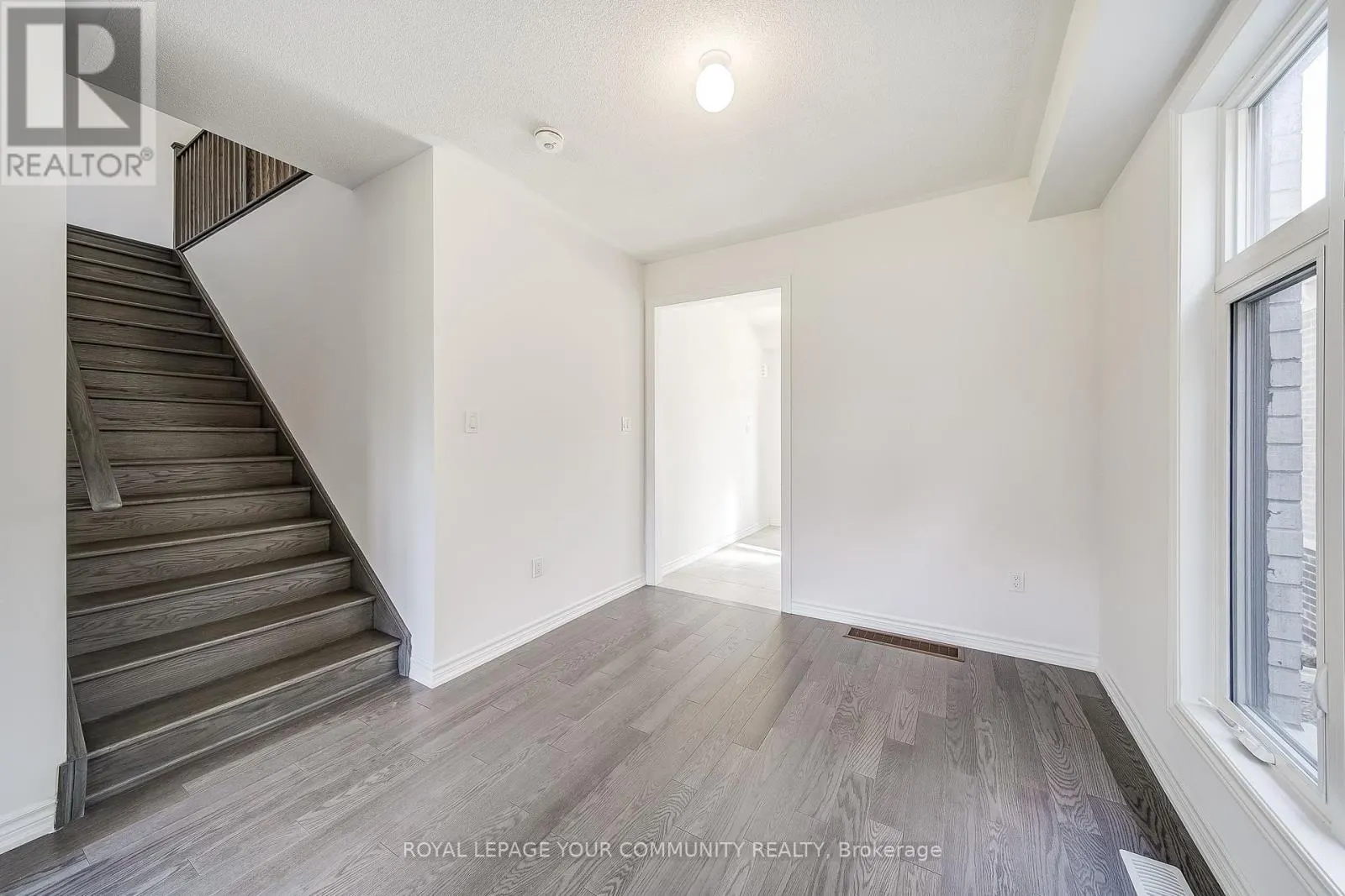 22 SAM BATTAGLIA CRESCENT