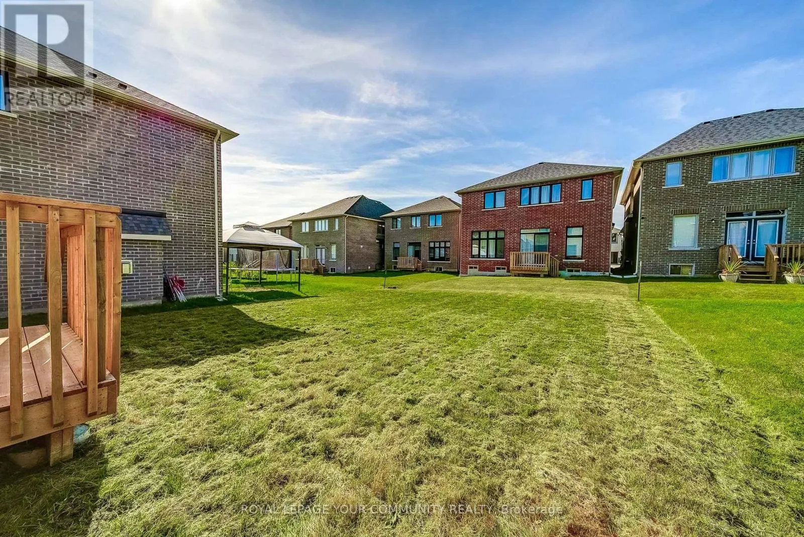 22 SAM BATTAGLIA CRESCENT
