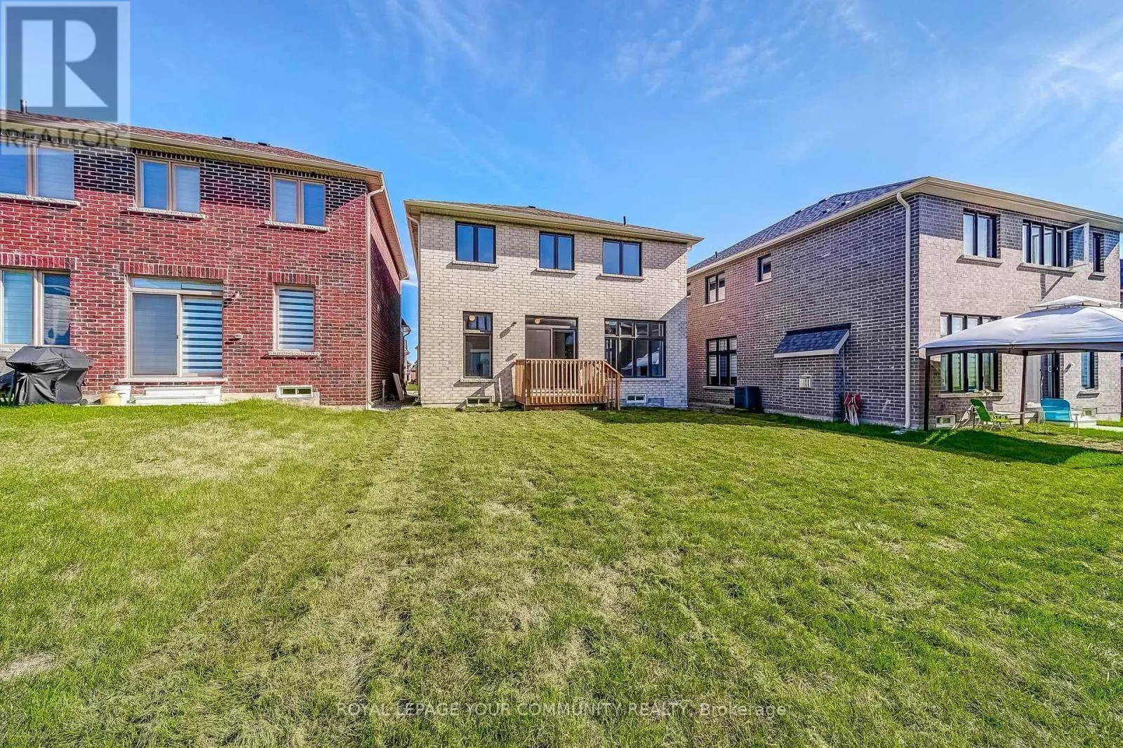 22 SAM BATTAGLIA CRESCENT