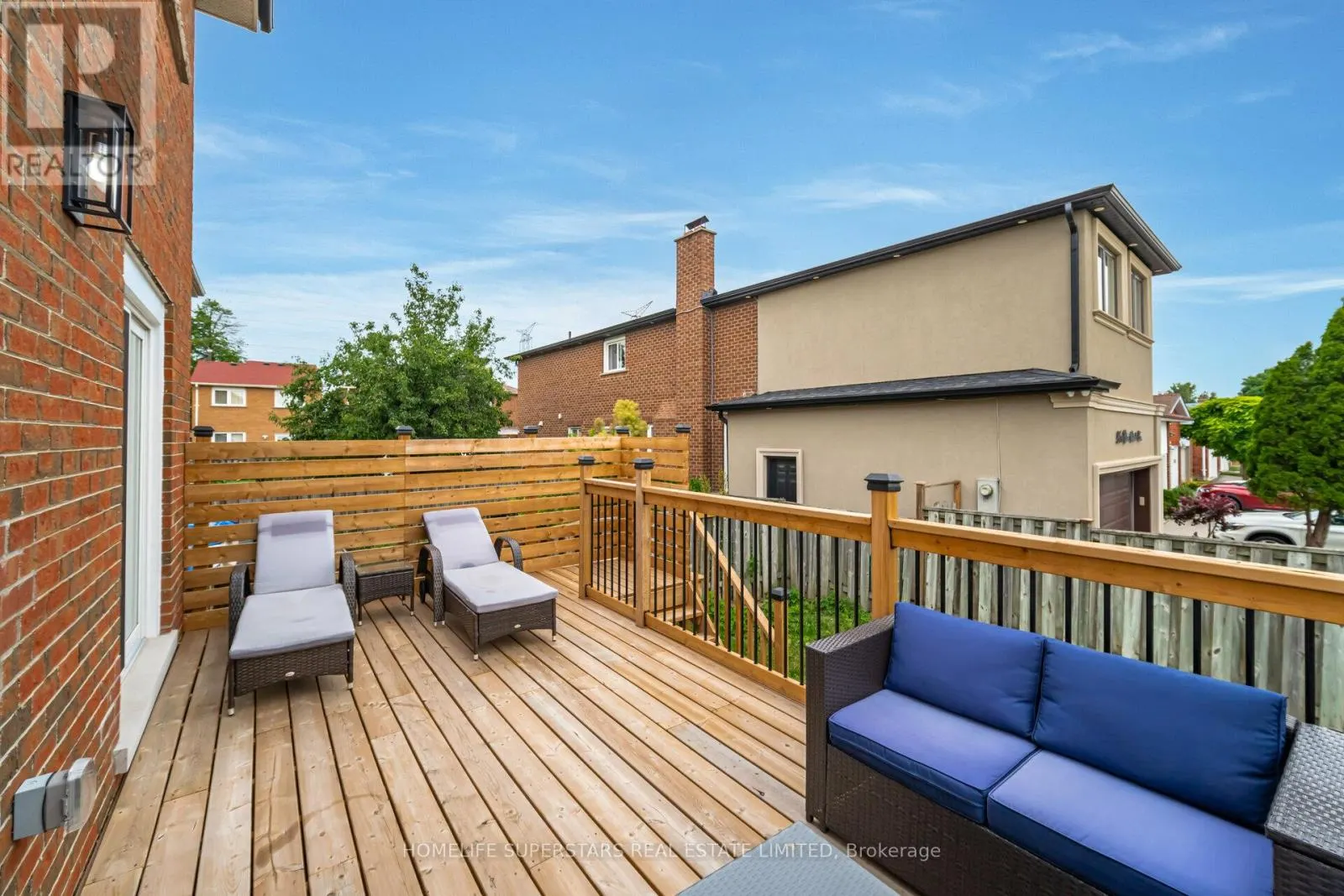 3 NEW SEABURY DRIVE