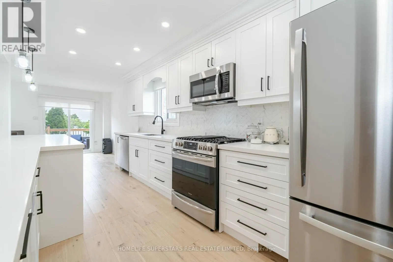 3 NEW SEABURY DRIVE