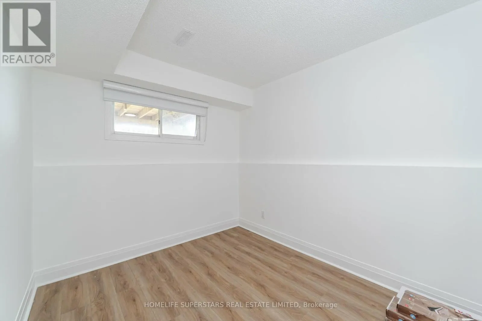 3 NEW SEABURY DRIVE