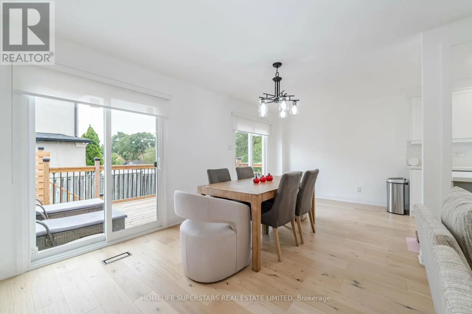3 NEW SEABURY DRIVE