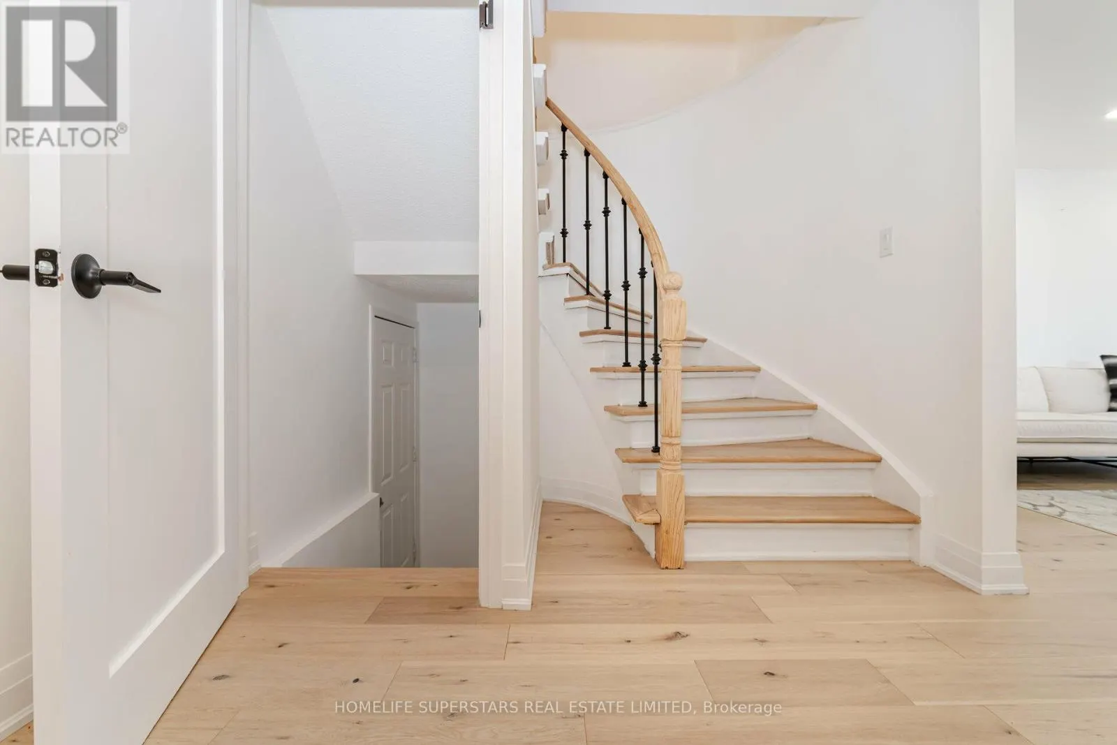 3 NEW SEABURY DRIVE
