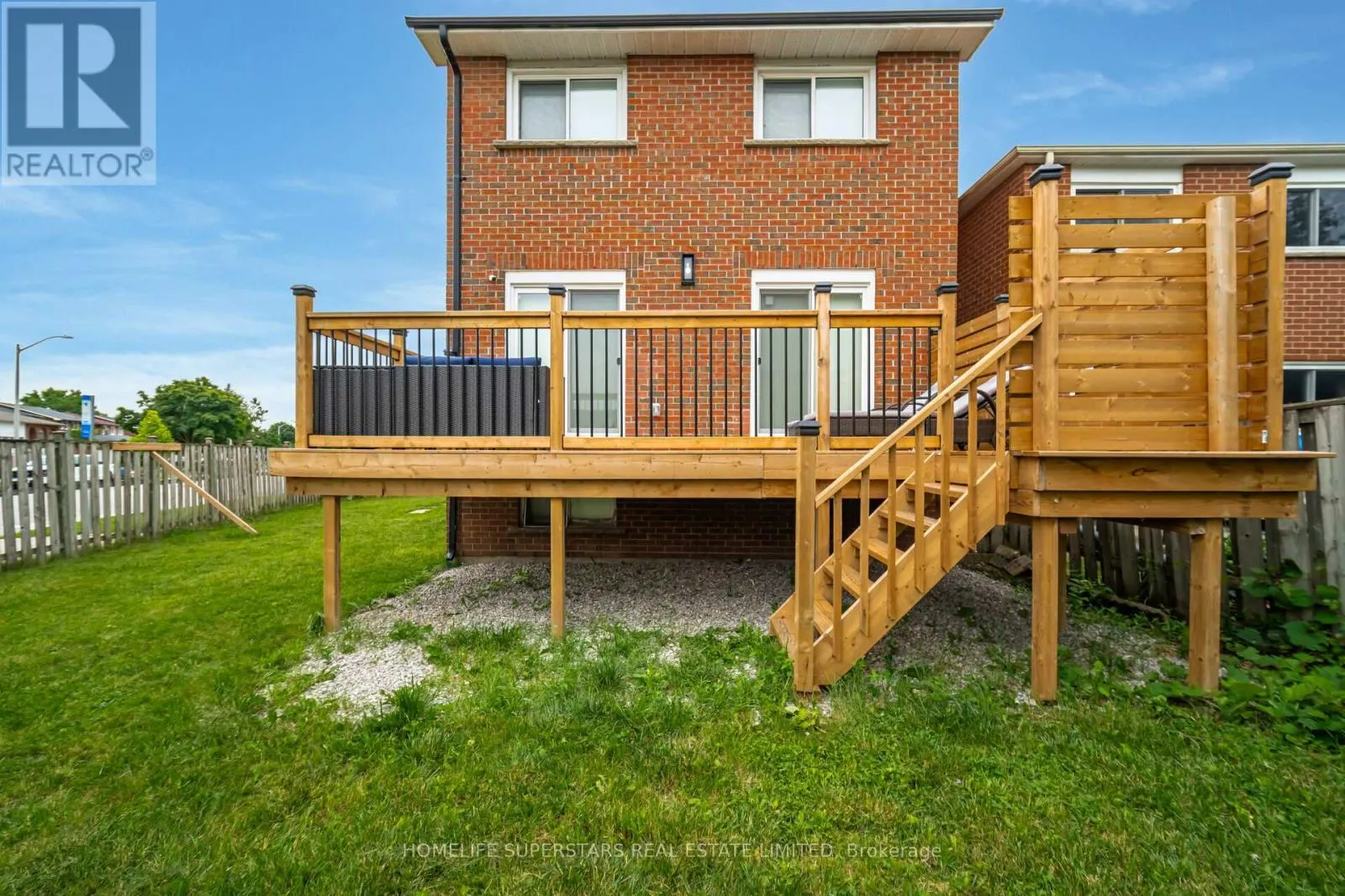 3 NEW SEABURY DRIVE