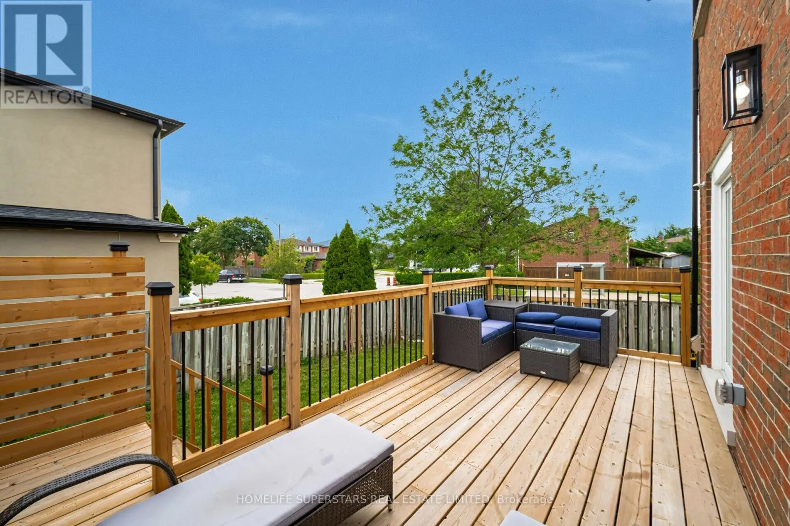 3 NEW SEABURY DRIVE