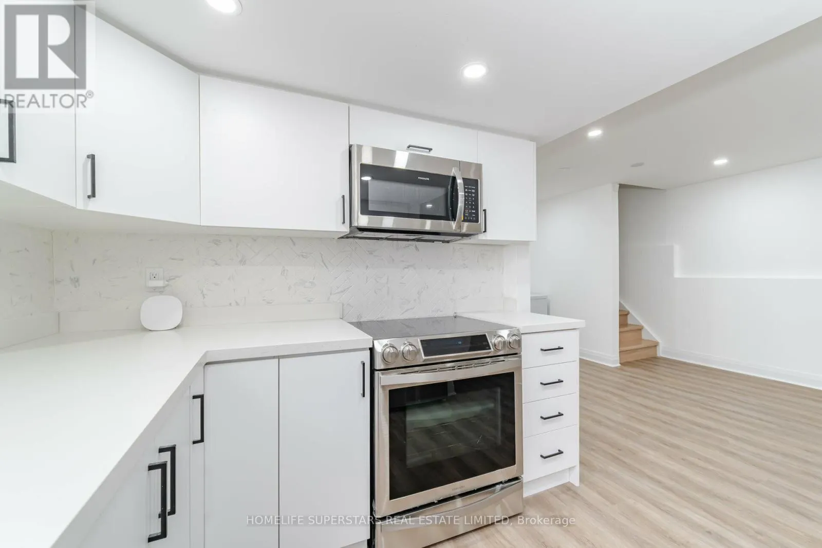 3 NEW SEABURY DRIVE