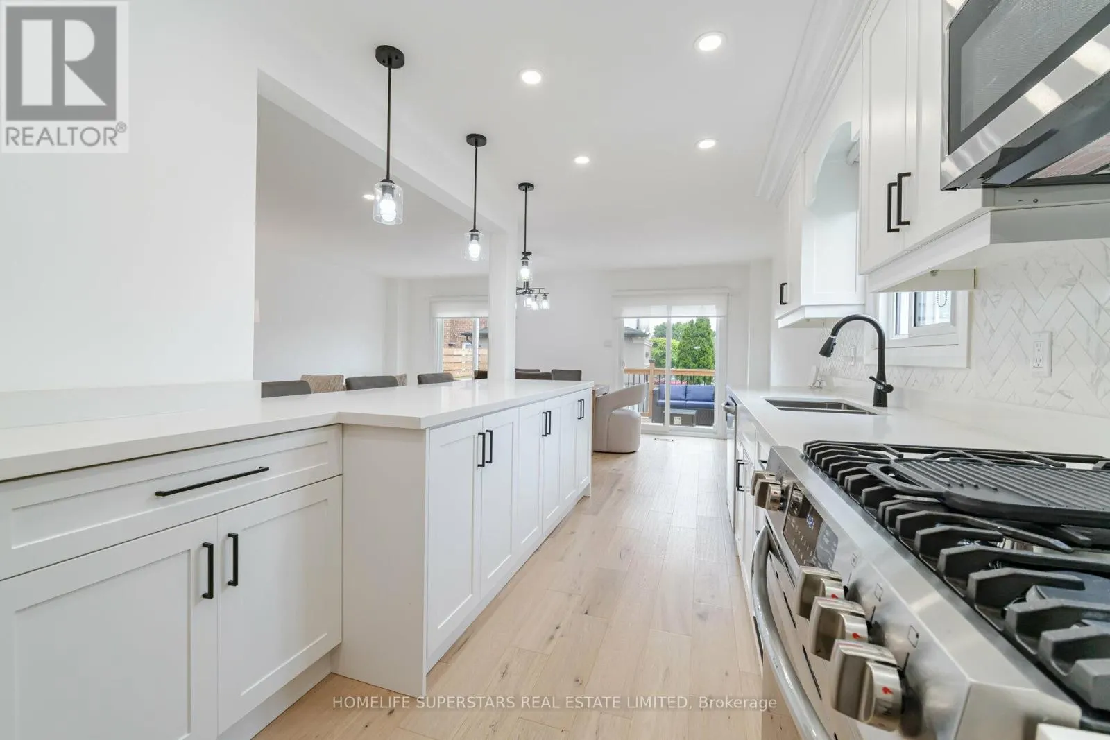 3 NEW SEABURY DRIVE