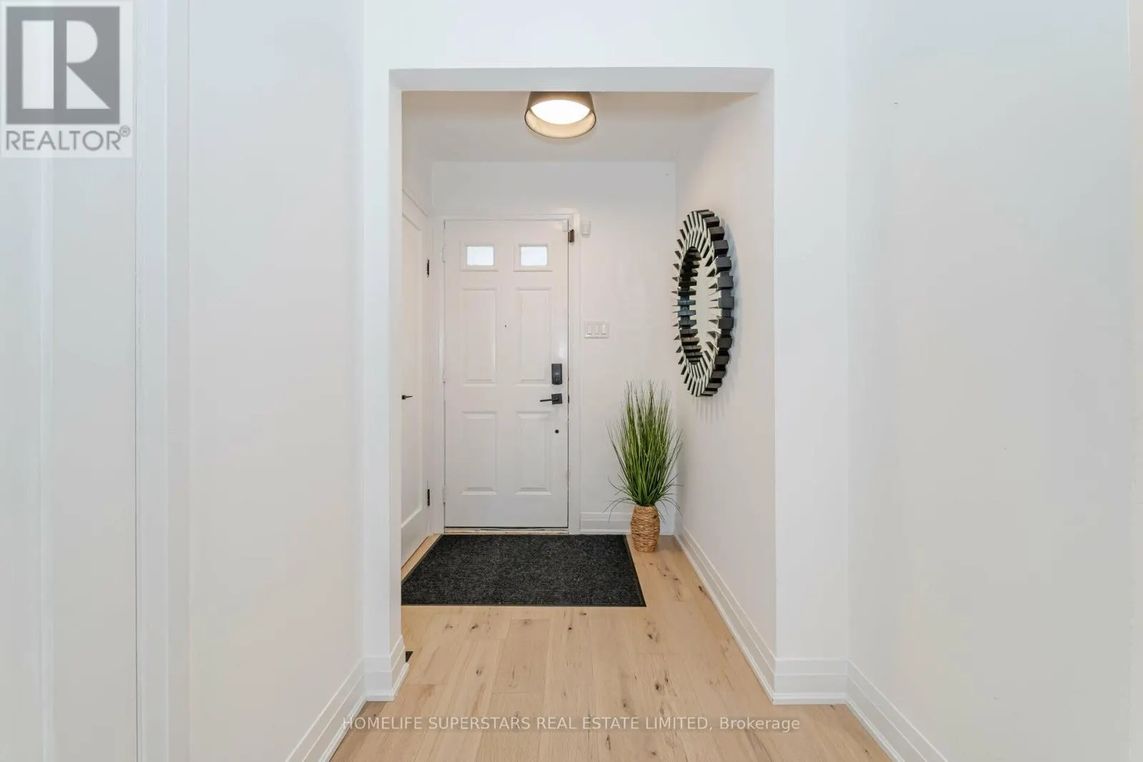 3 NEW SEABURY DRIVE