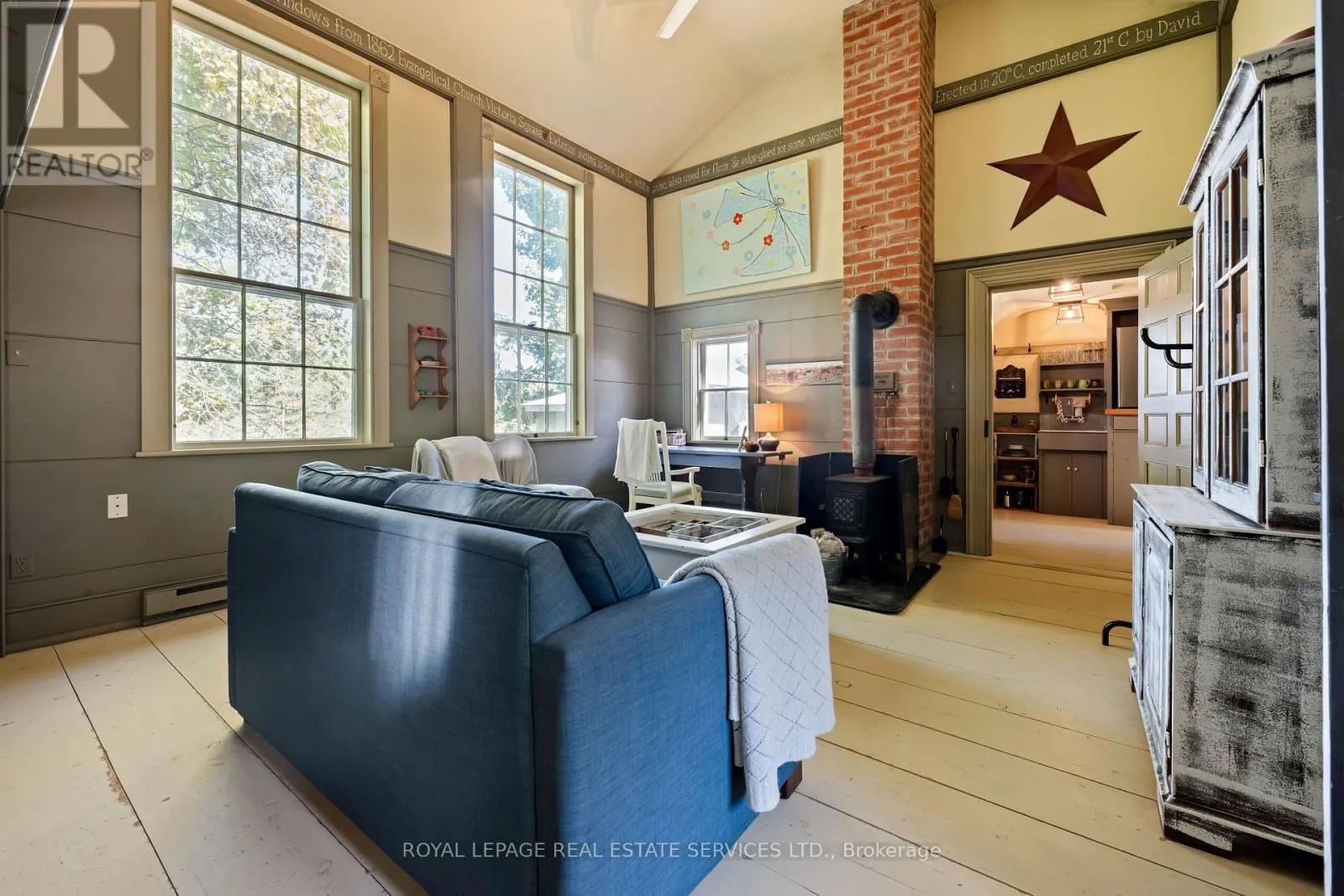 2414 CONCESSION 3 ROAD