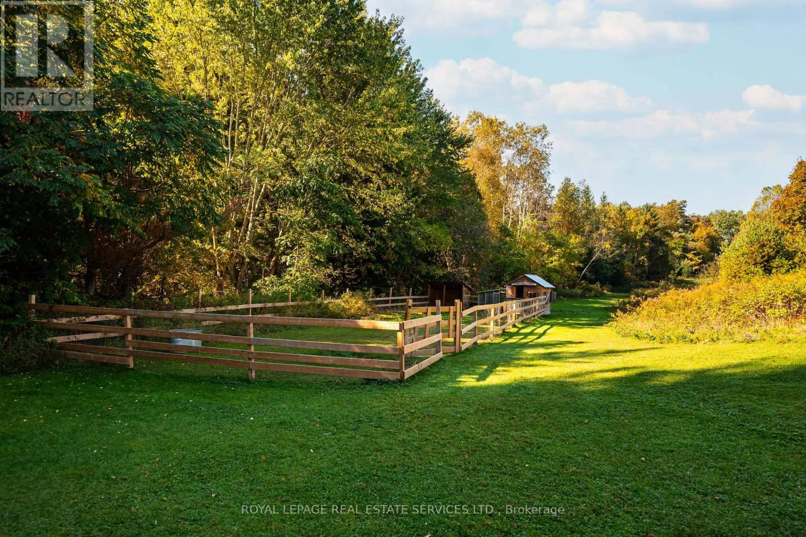 2414 CONCESSION 3 ROAD