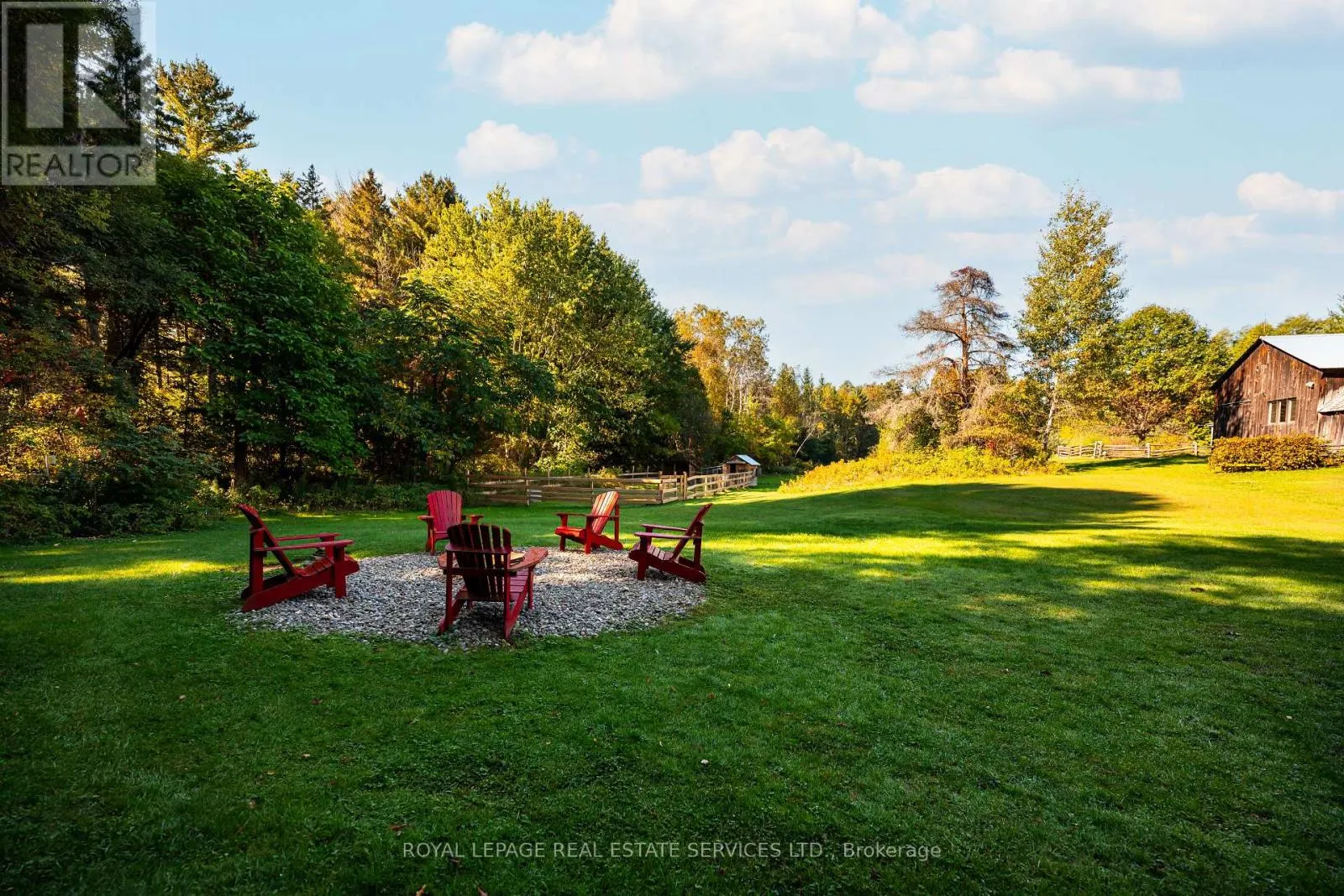 2414 CONCESSION 3 ROAD