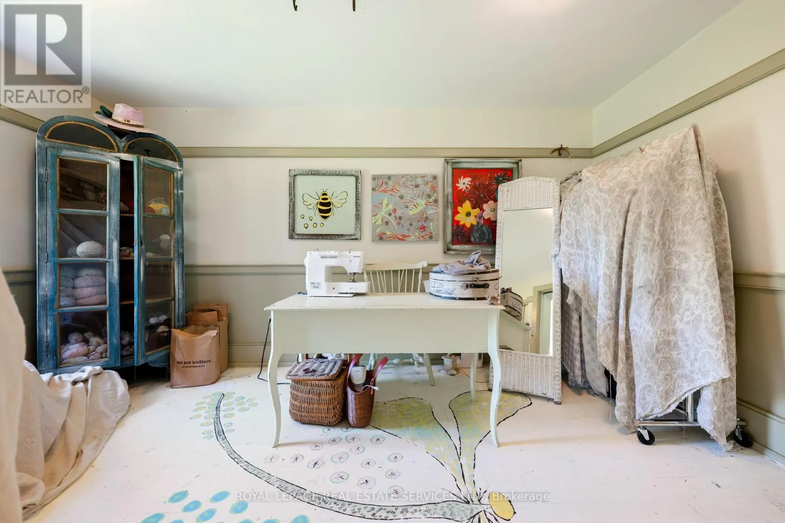2414 CONCESSION 3 ROAD
