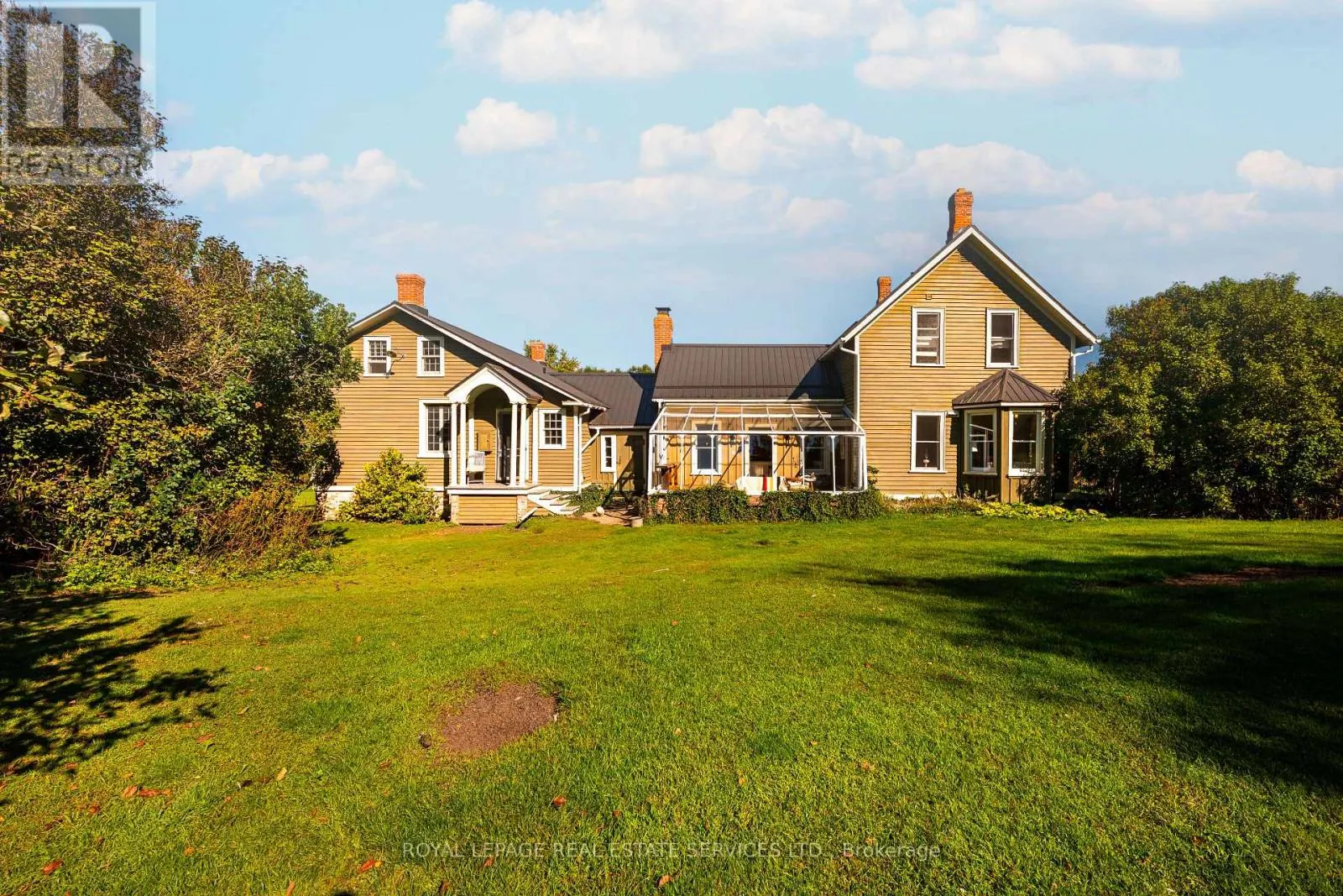 2414 CONCESSION 3 ROAD
