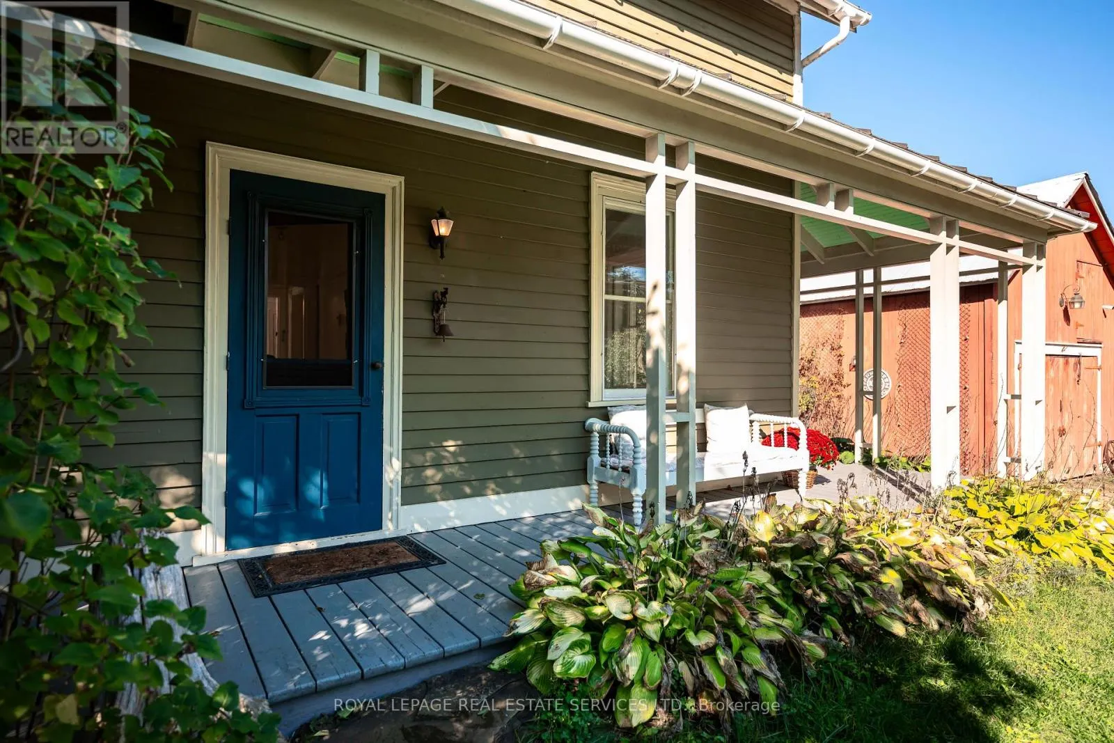 2414 CONCESSION 3 ROAD