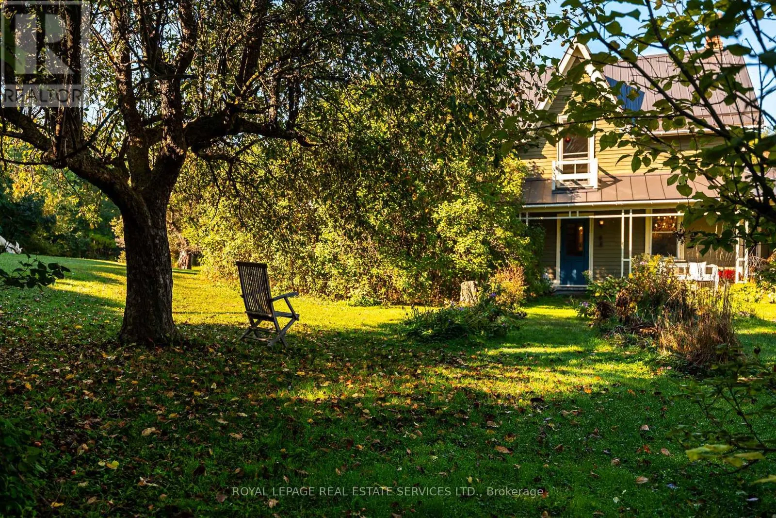 2414 CONCESSION 3 ROAD