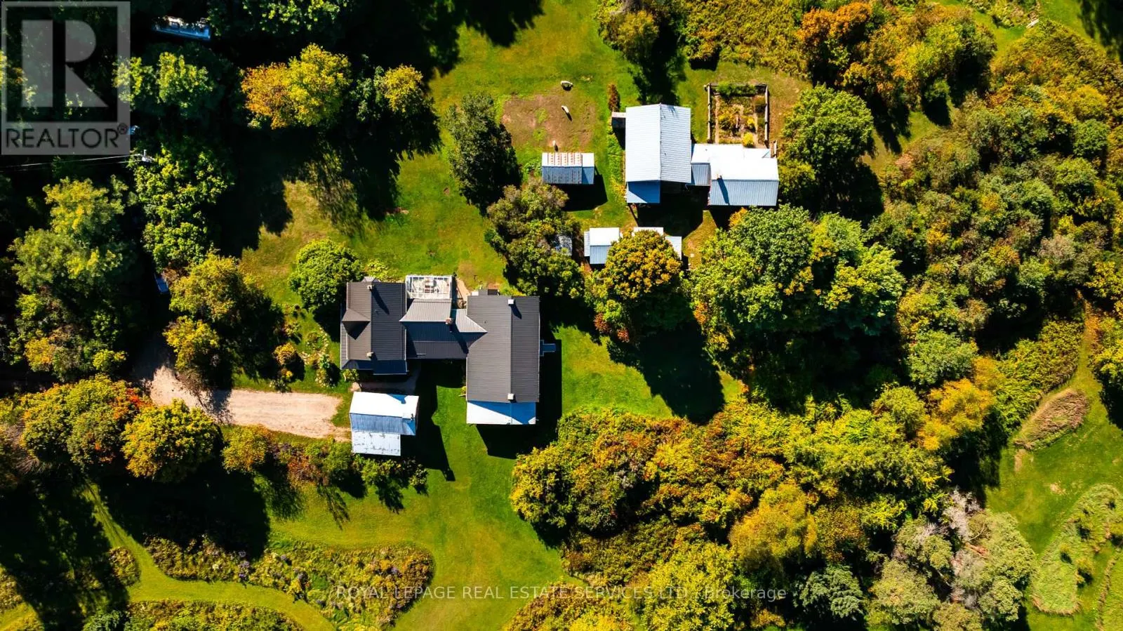 2414 CONCESSION 3 ROAD