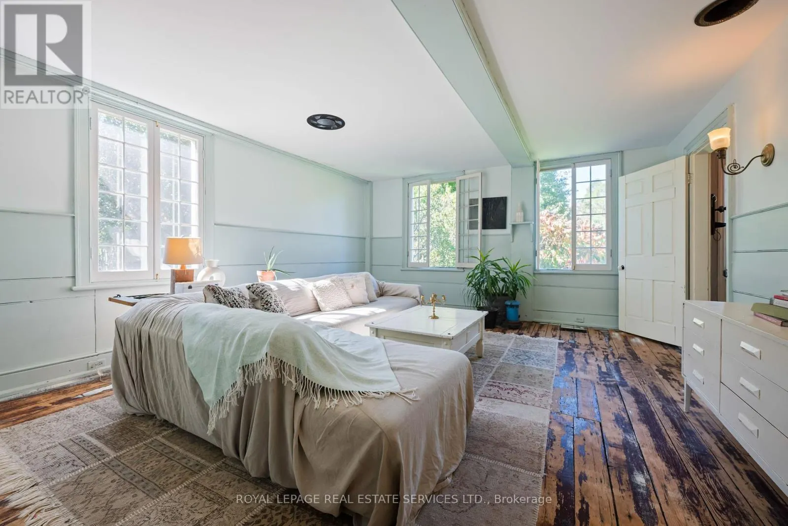 2414 CONCESSION 3 ROAD