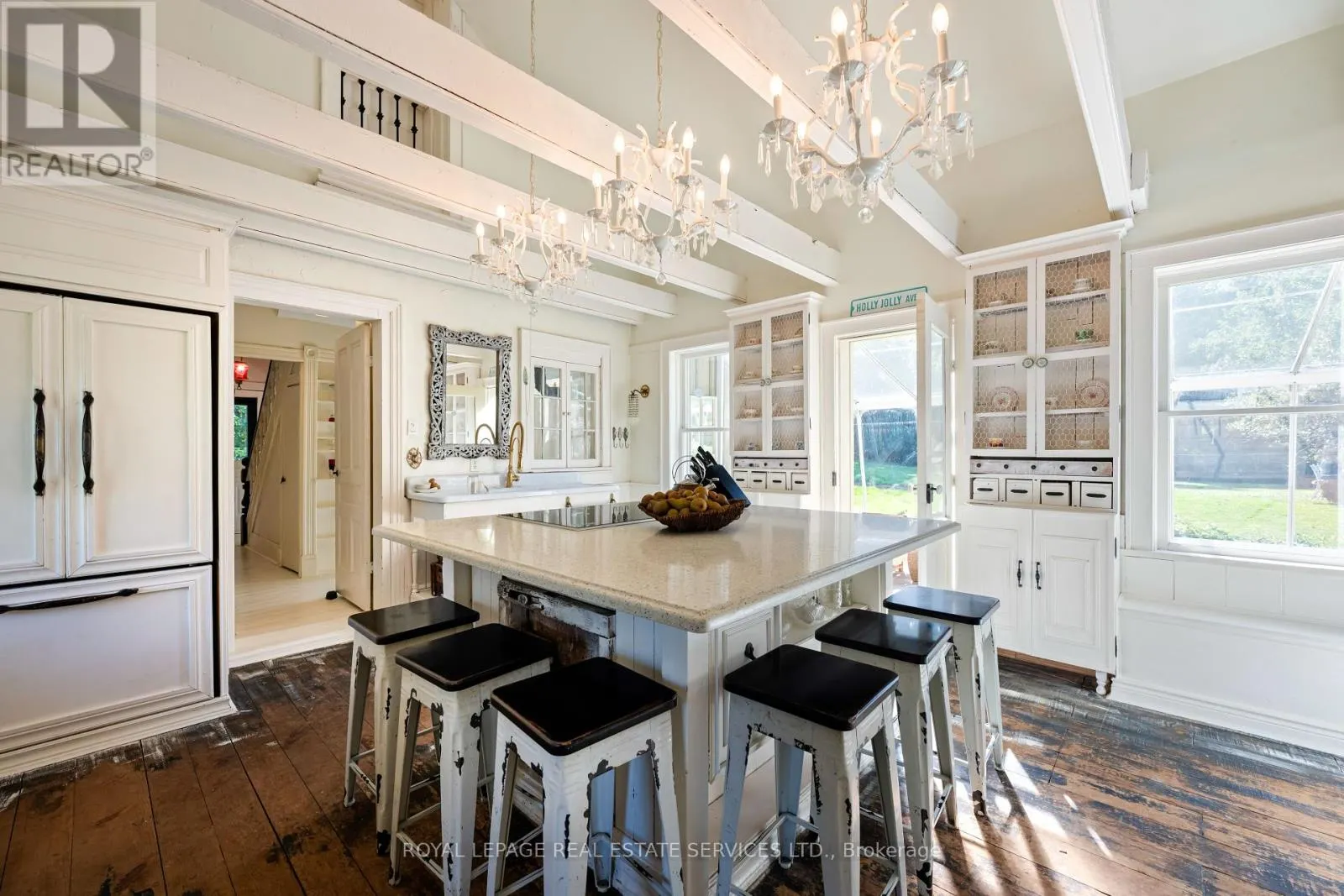 2414 CONCESSION 3 ROAD
