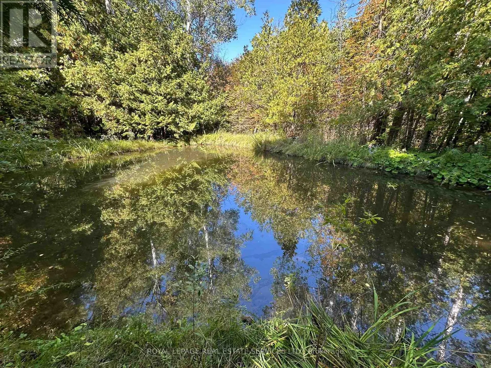 2414 CONCESSION 3 ROAD