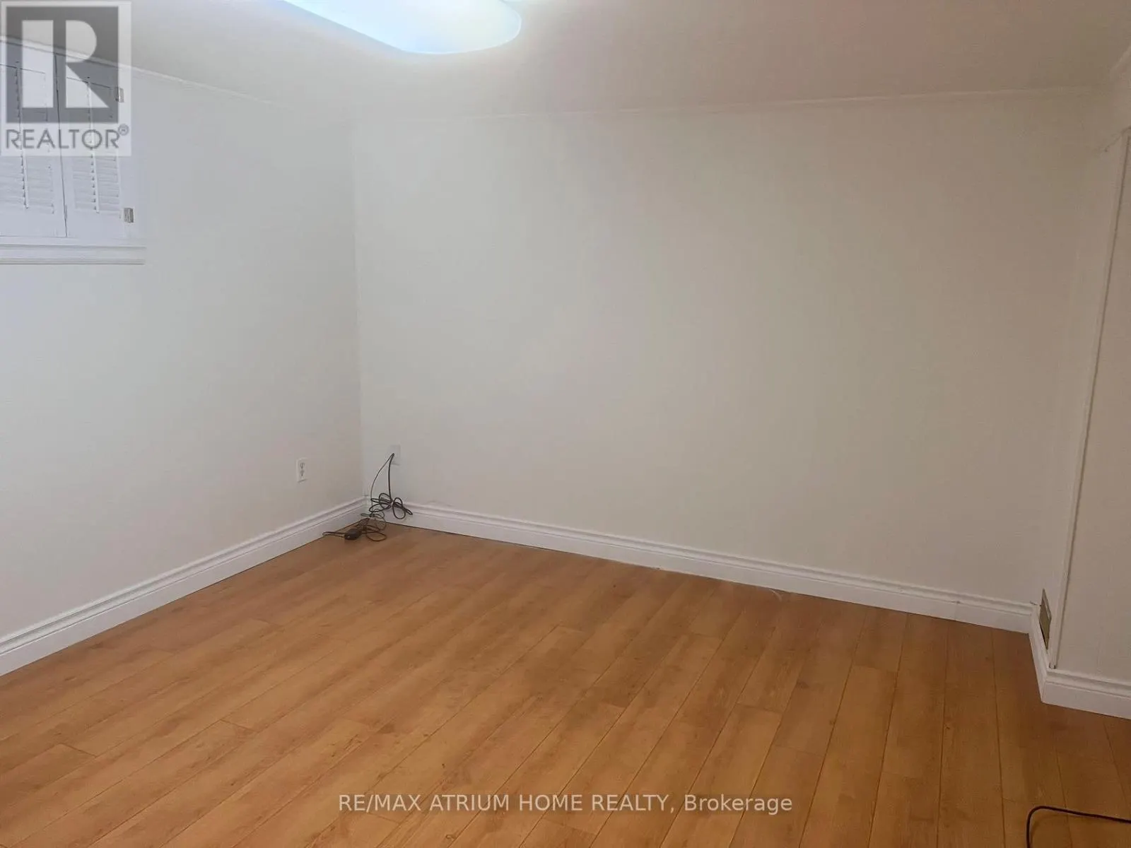 23 RIVER BEND ROAD