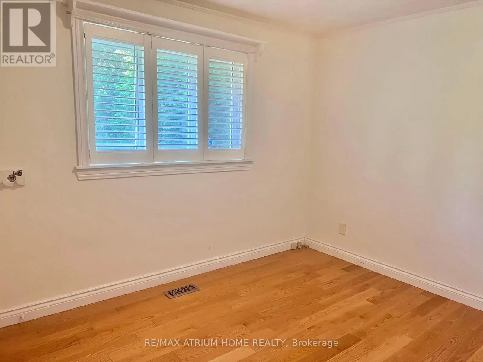 23 RIVER BEND ROAD