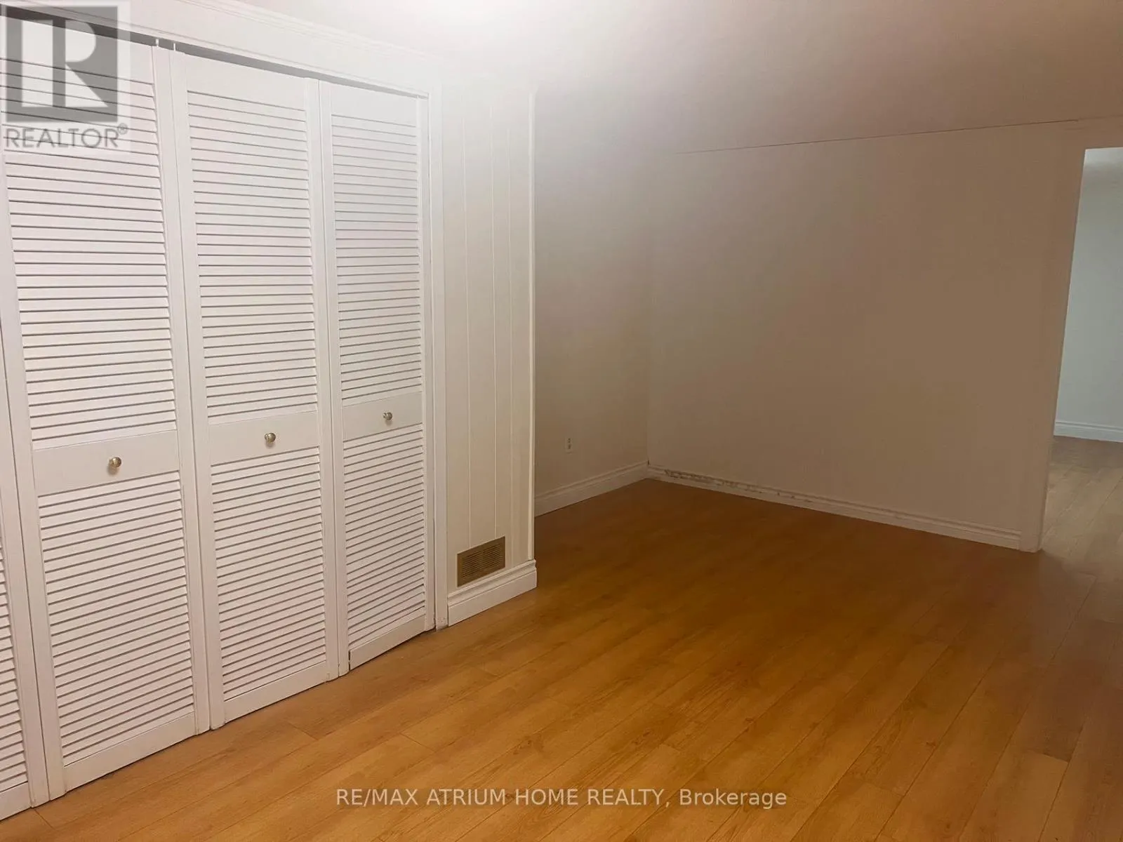 23 RIVER BEND ROAD