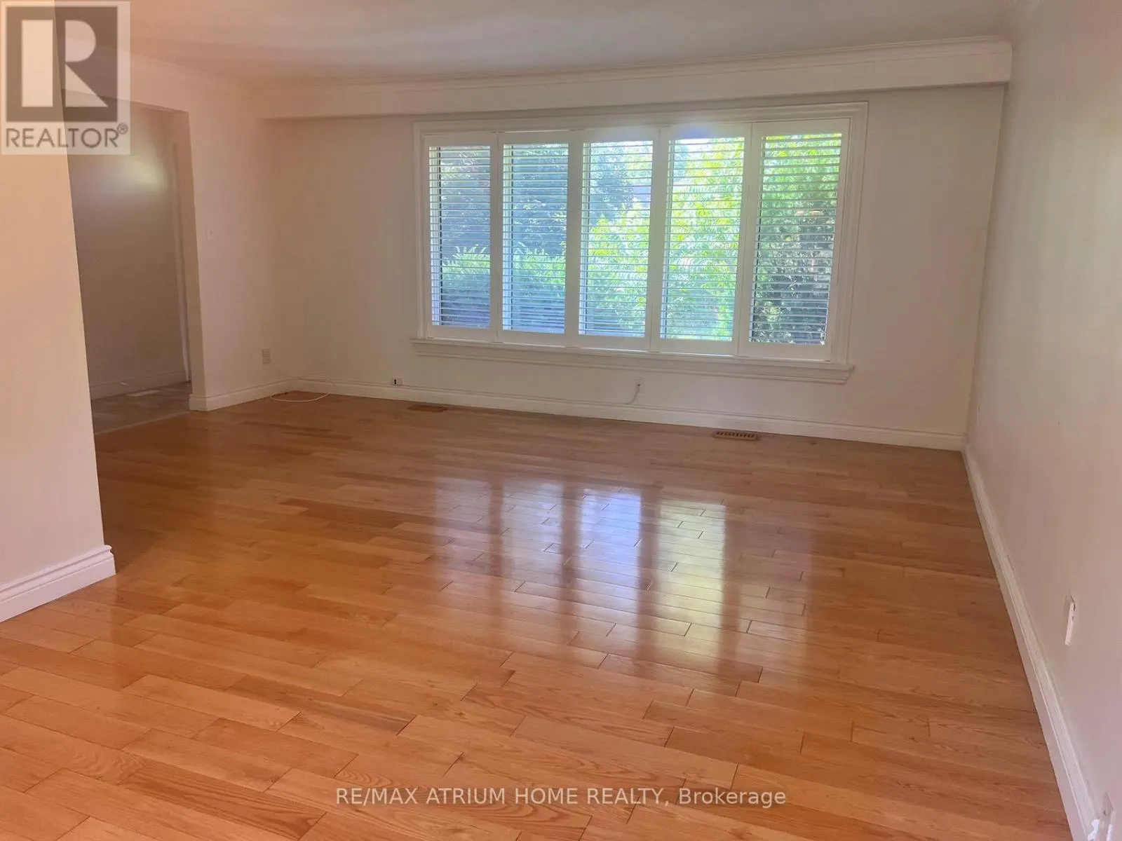 23 RIVER BEND ROAD