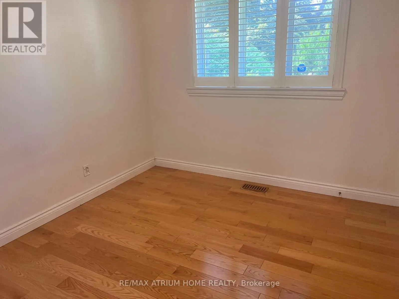 23 RIVER BEND ROAD