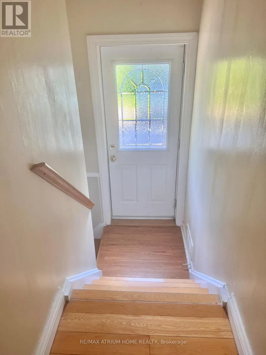 23 RIVER BEND ROAD