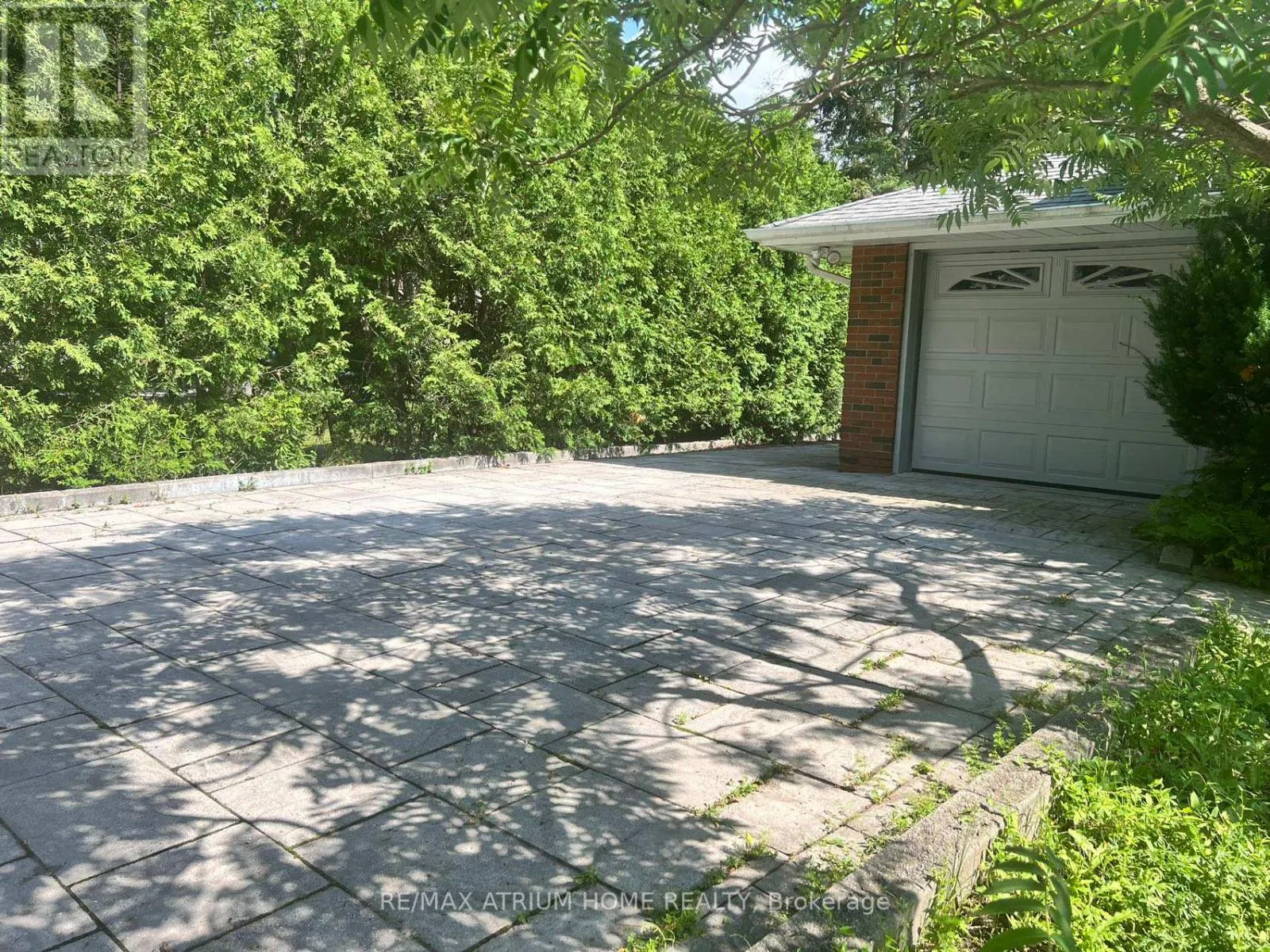 23 RIVER BEND ROAD