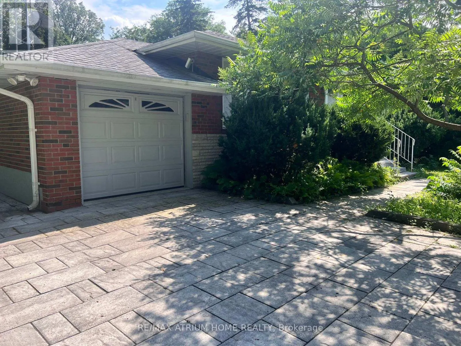 23 RIVER BEND ROAD
