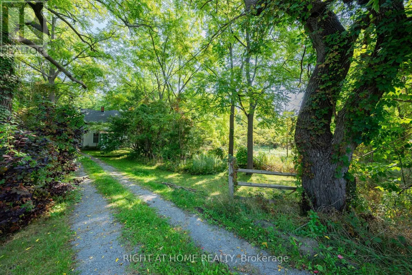 315 MAIN STREET N