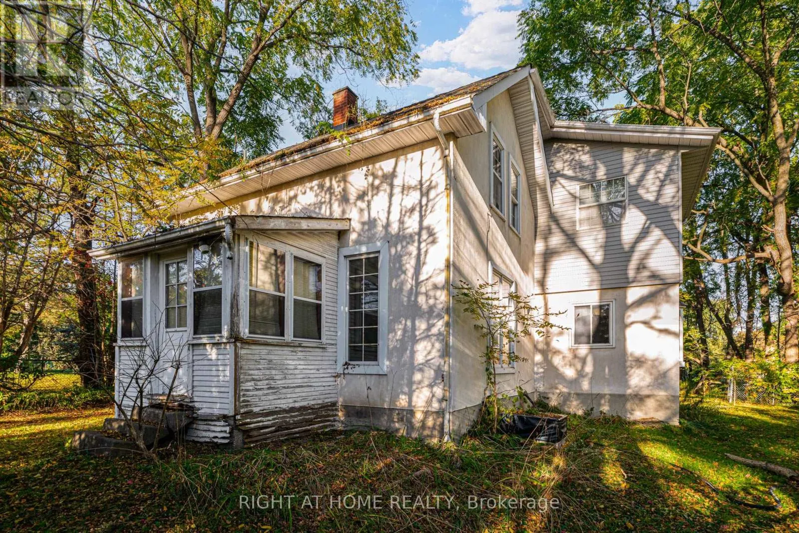 315 MAIN STREET N