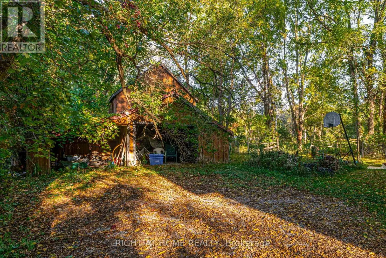 315 MAIN STREET N