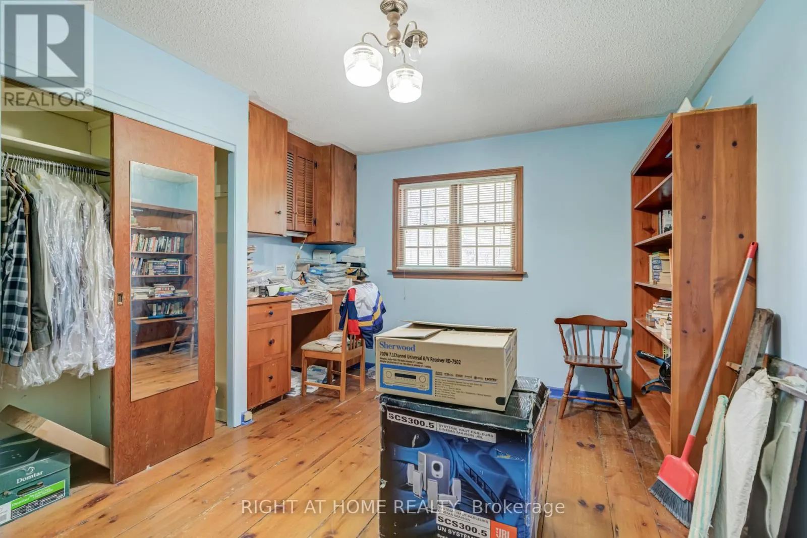 315 MAIN STREET N